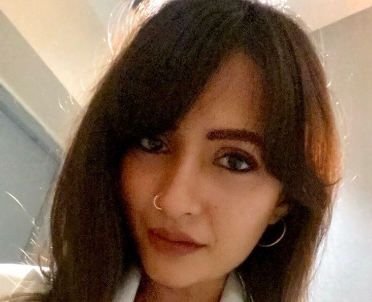 5 Signs You've Found Your Perfect Match